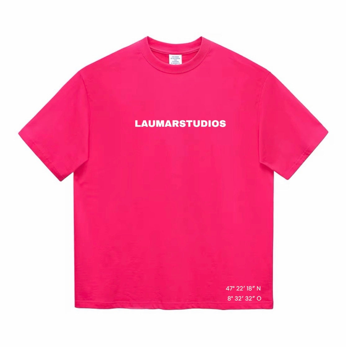 N/O Tee