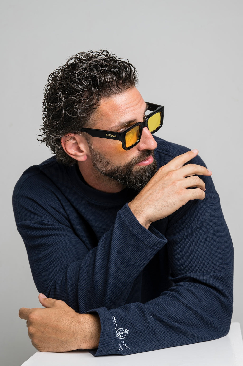 Dezovie Sun Glasses