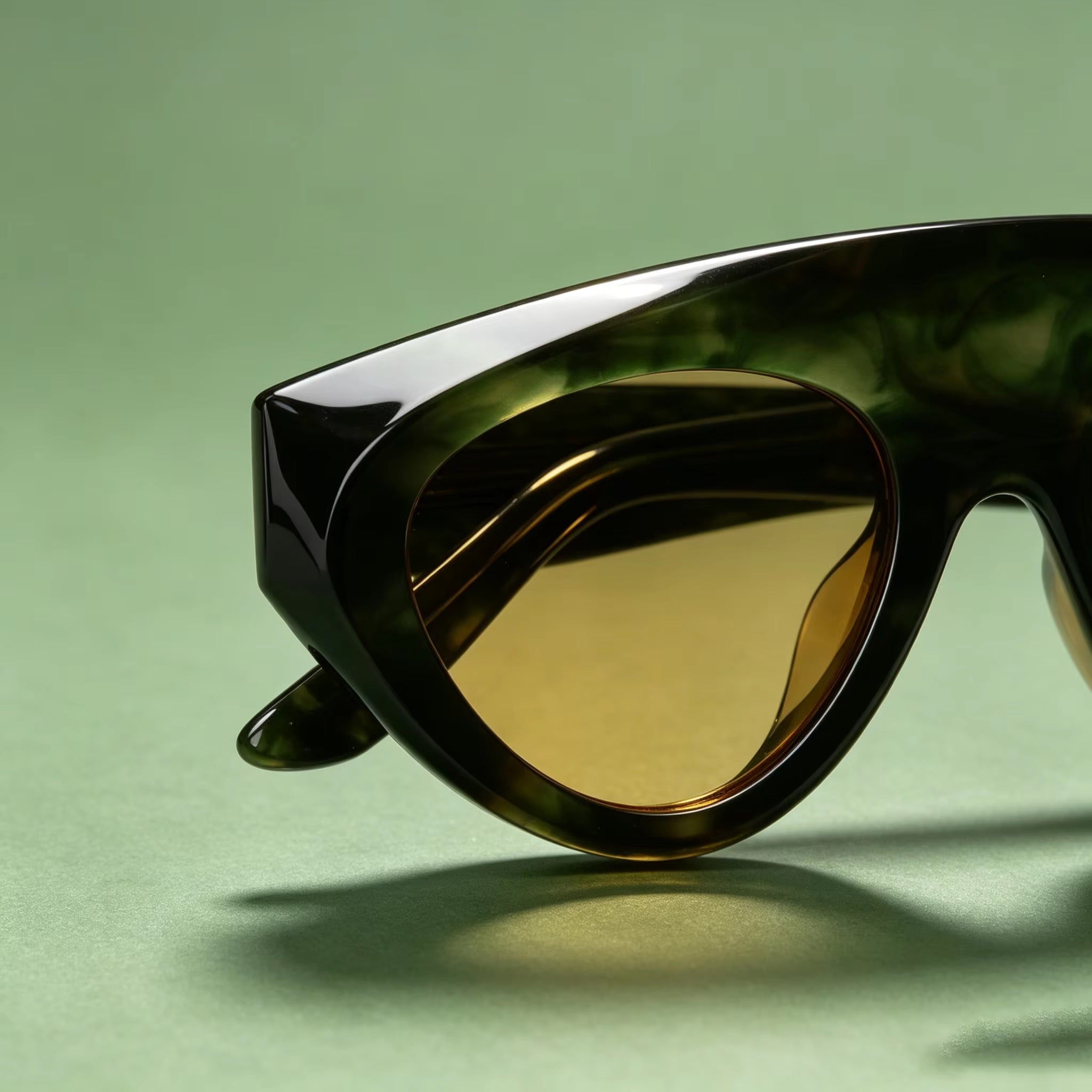 Benito sunglasses