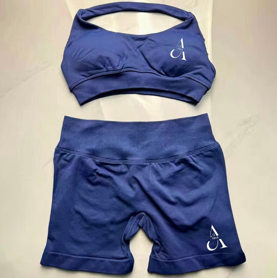 Gym set