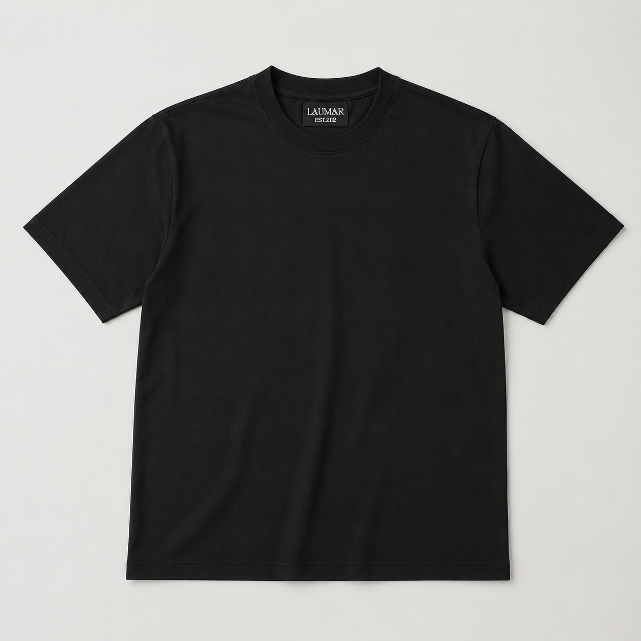 Classic Tee's