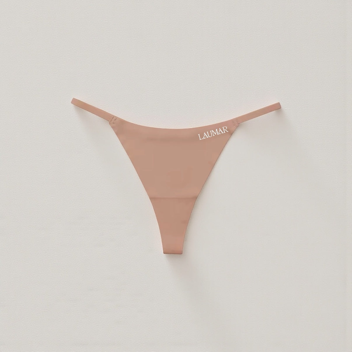 Gymkini Performance Set