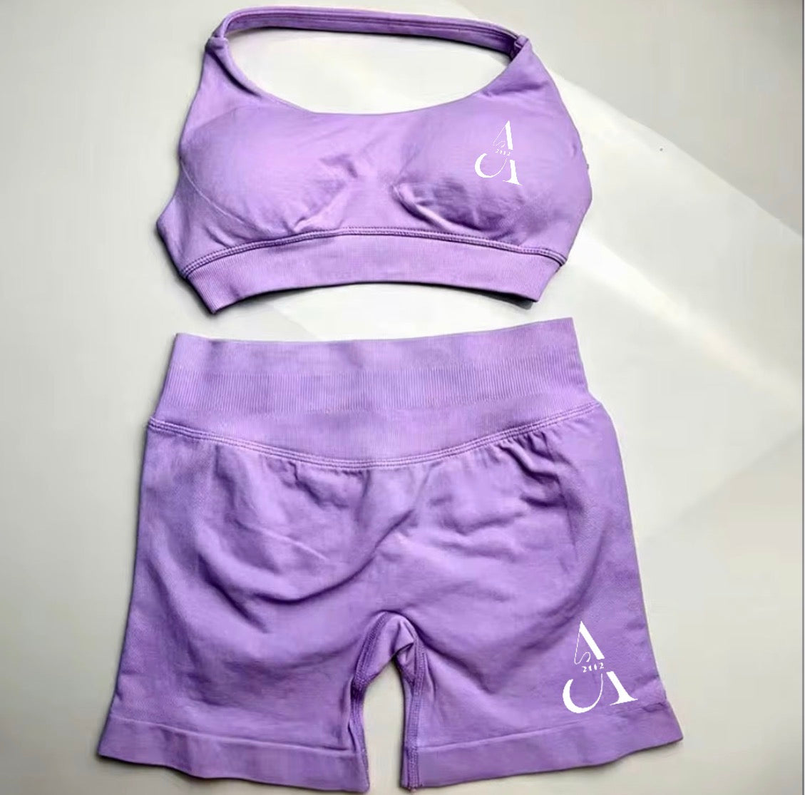 Gym set