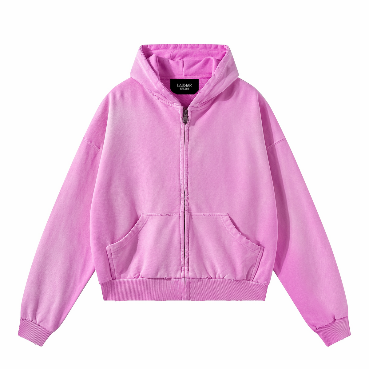 Urban Motion Tracksuit