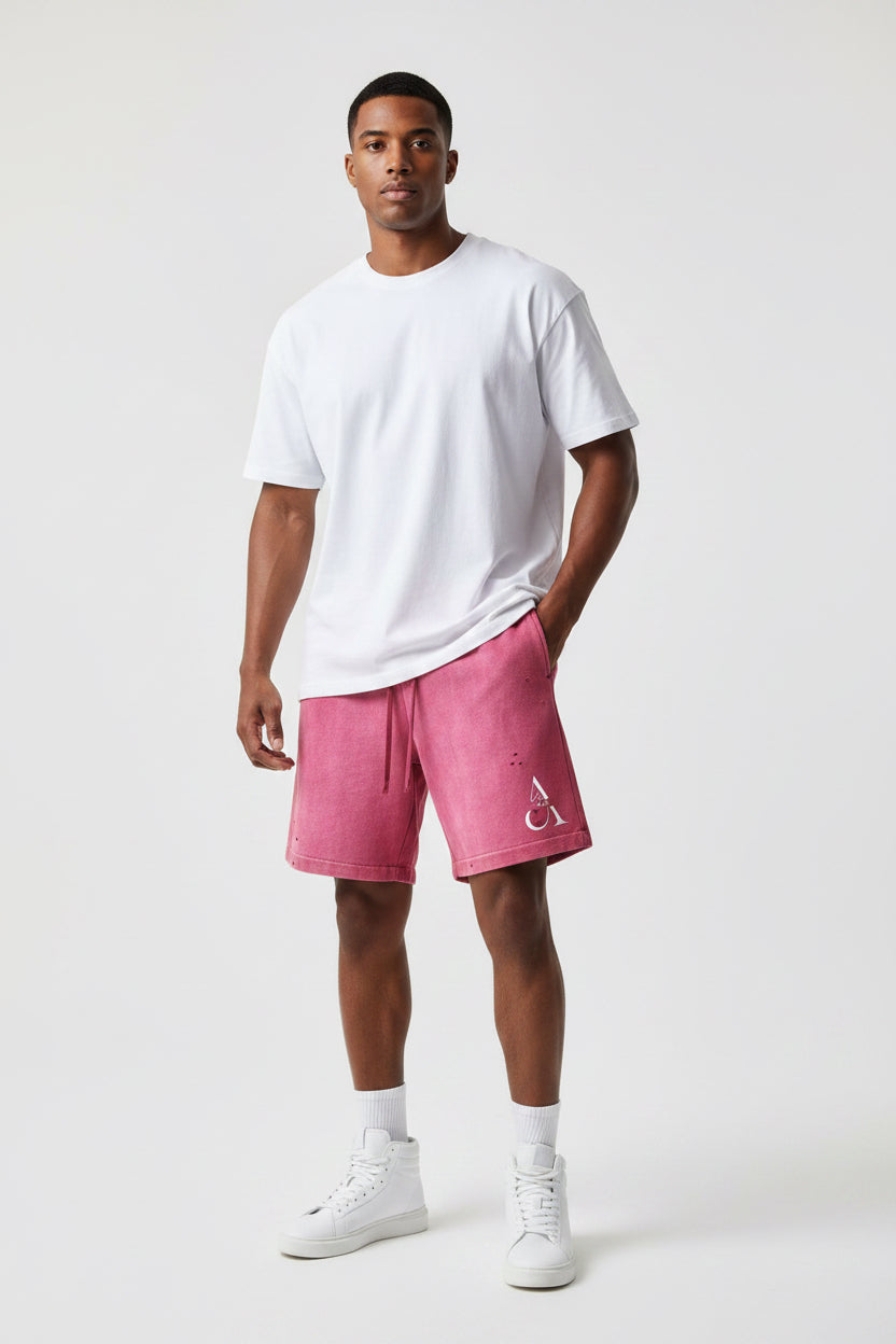 Lasulto Resort Set