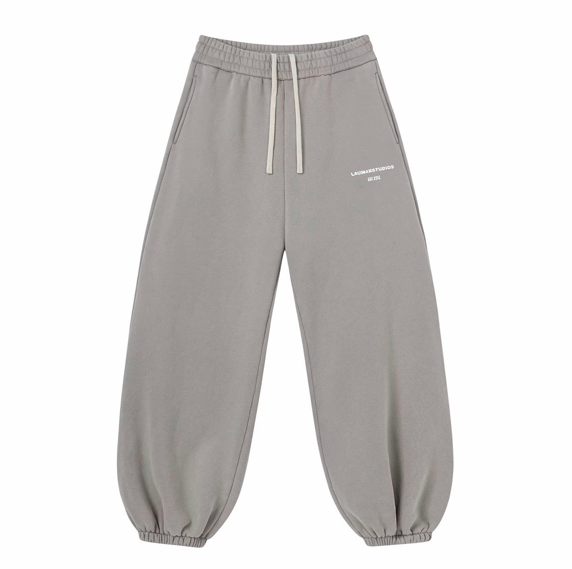 Sufloo Jogger
