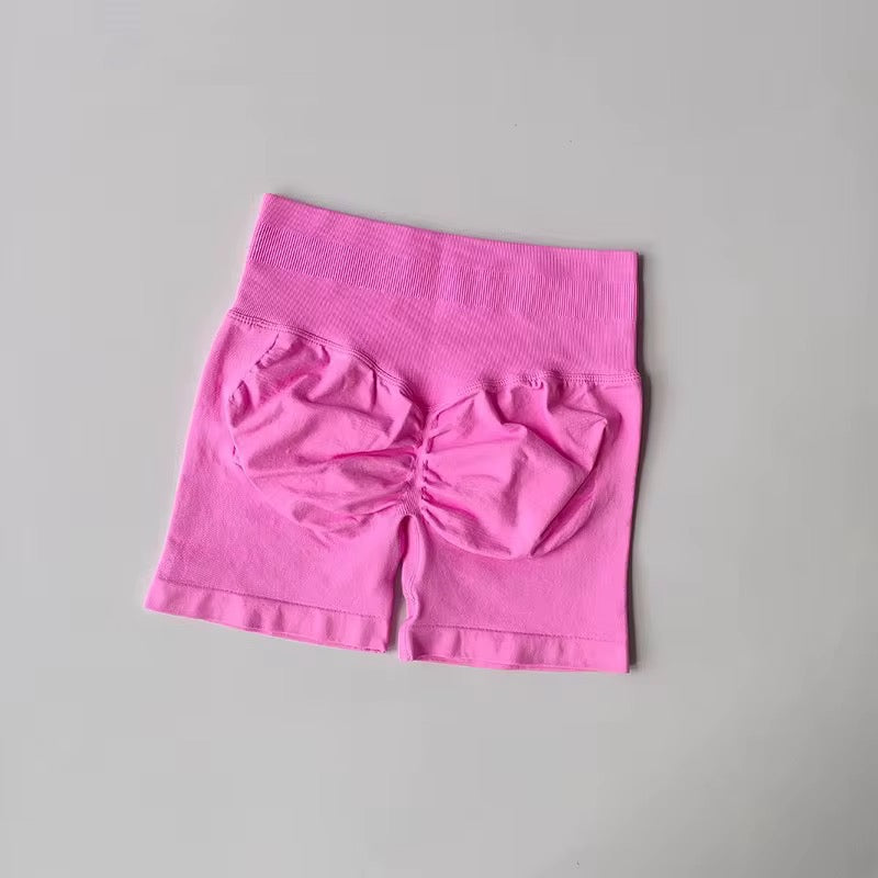Sclupt Tailored Trousers