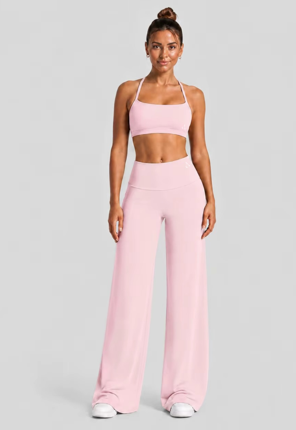 Élan Leggings Set