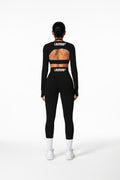 Mona my Leggings Set