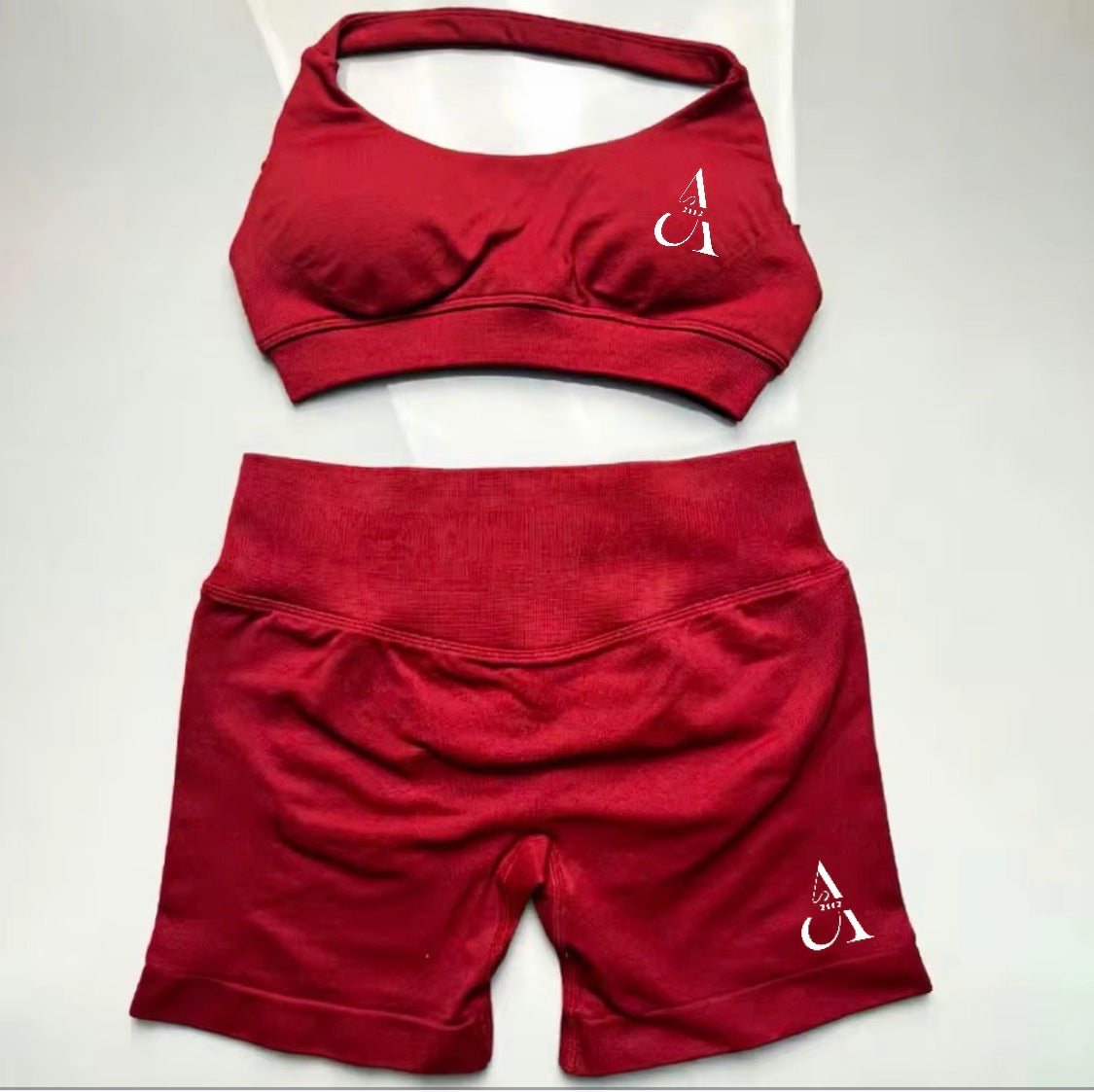 Gym set