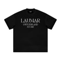 Icon Tee
