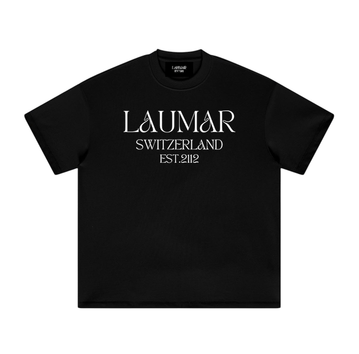 Icon Tee