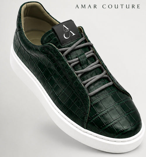 AMAR COUTURE MEN