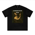 Johannes der Täufer Tee