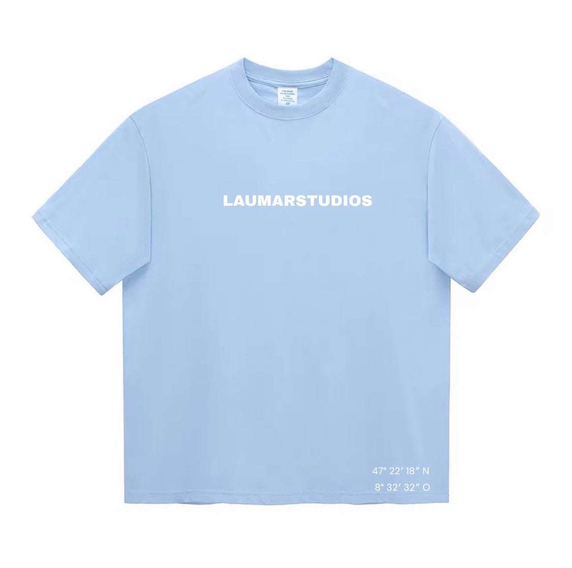 N/O Tee