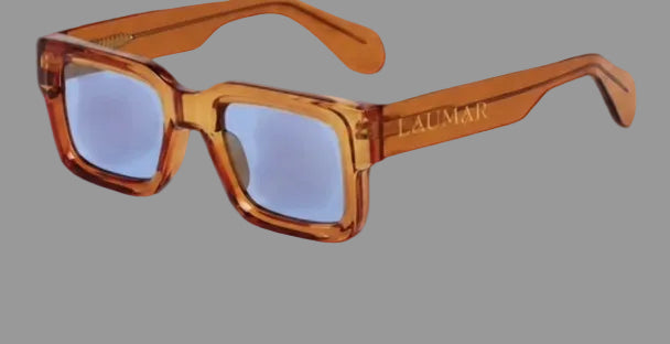 Dezovie Sun Glasses