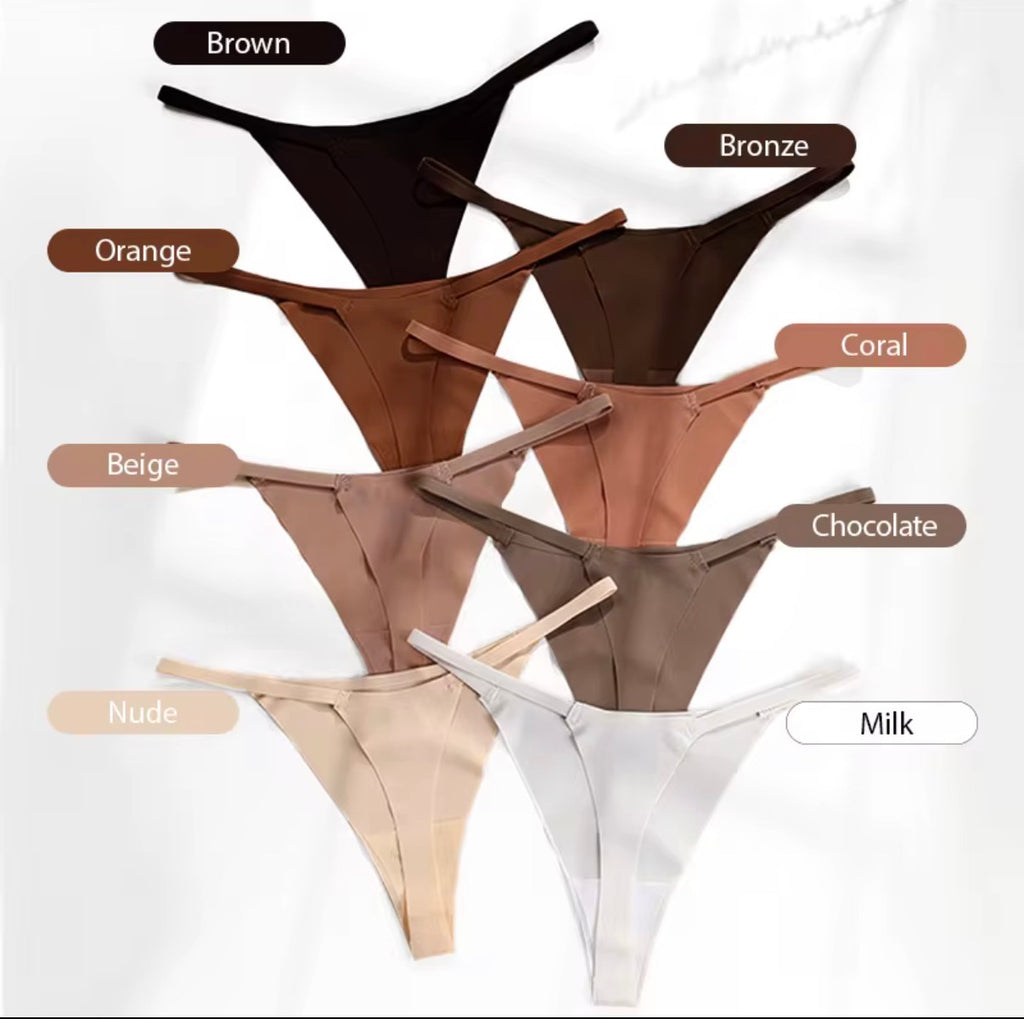 Gymkini Performance Set