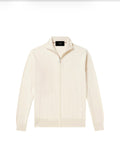 Maffalso Jacket