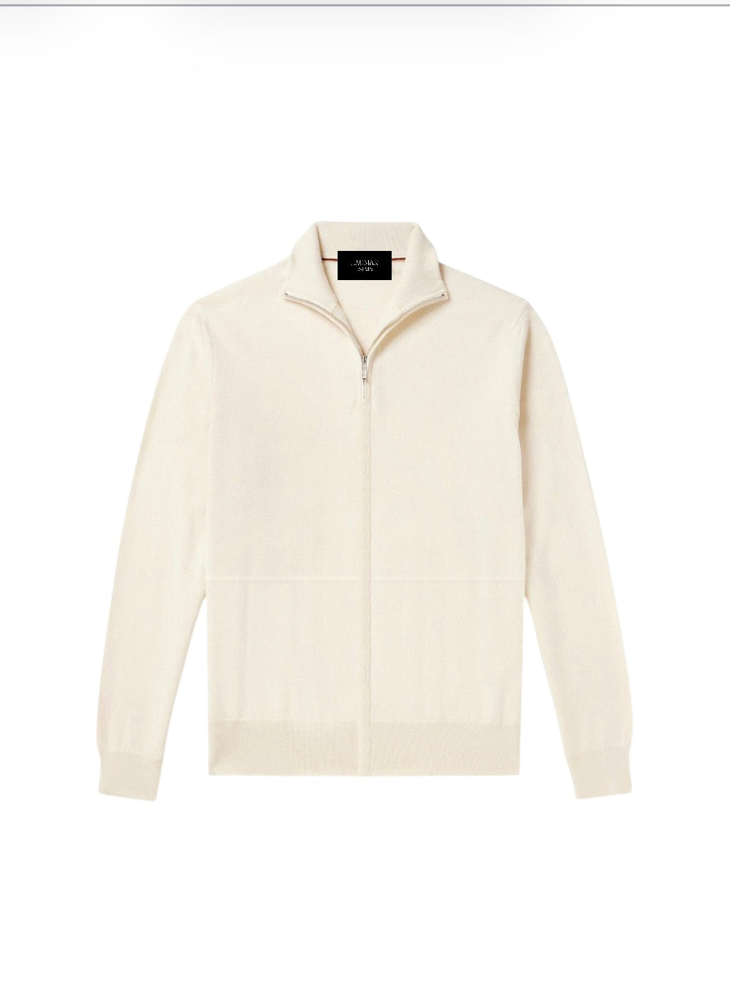 Maffalso Jacket