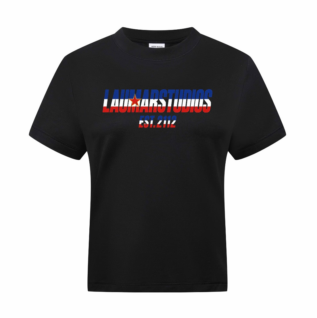World 🌎 Tee