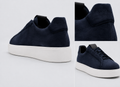 Laumar Limited Sneakers