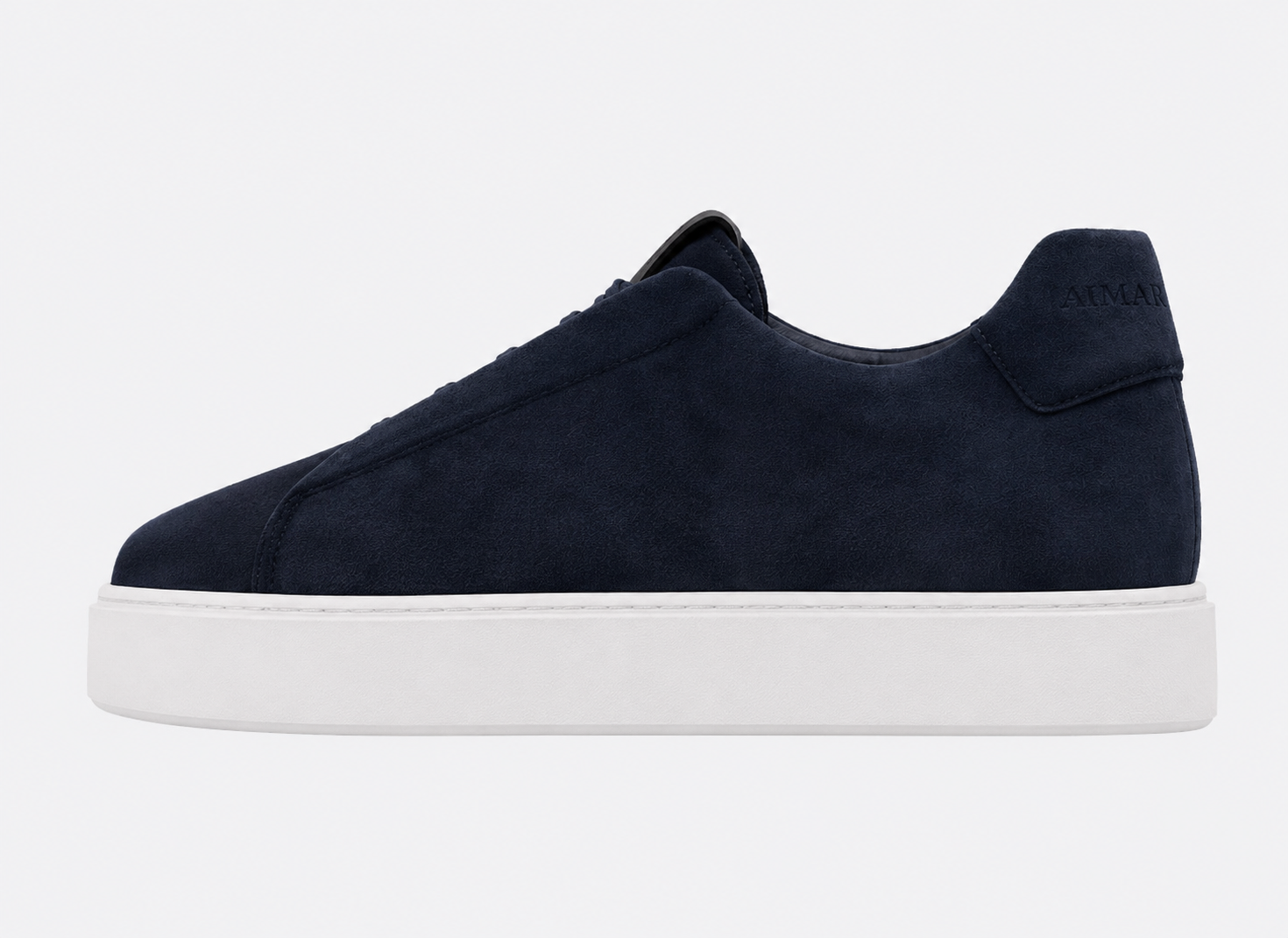 Laumar Limited Sneakers