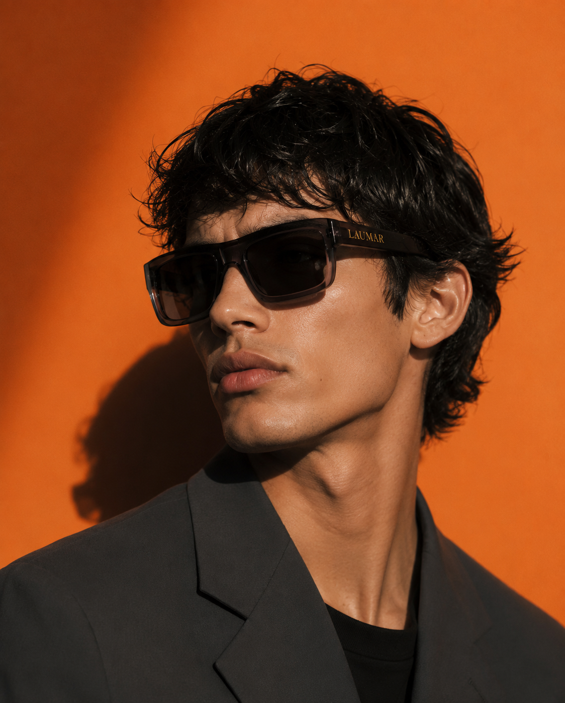 Dezovie Sun Glasses