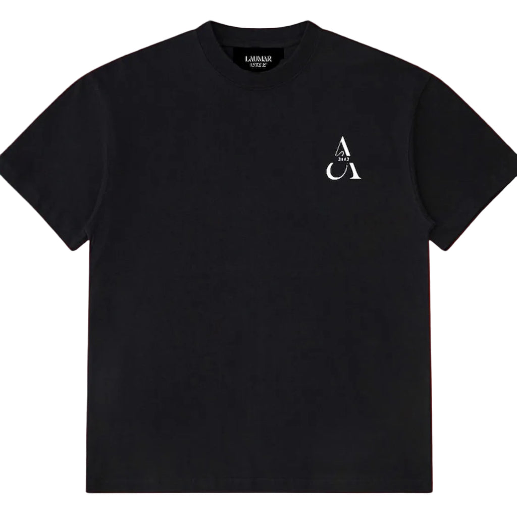 YC tee's