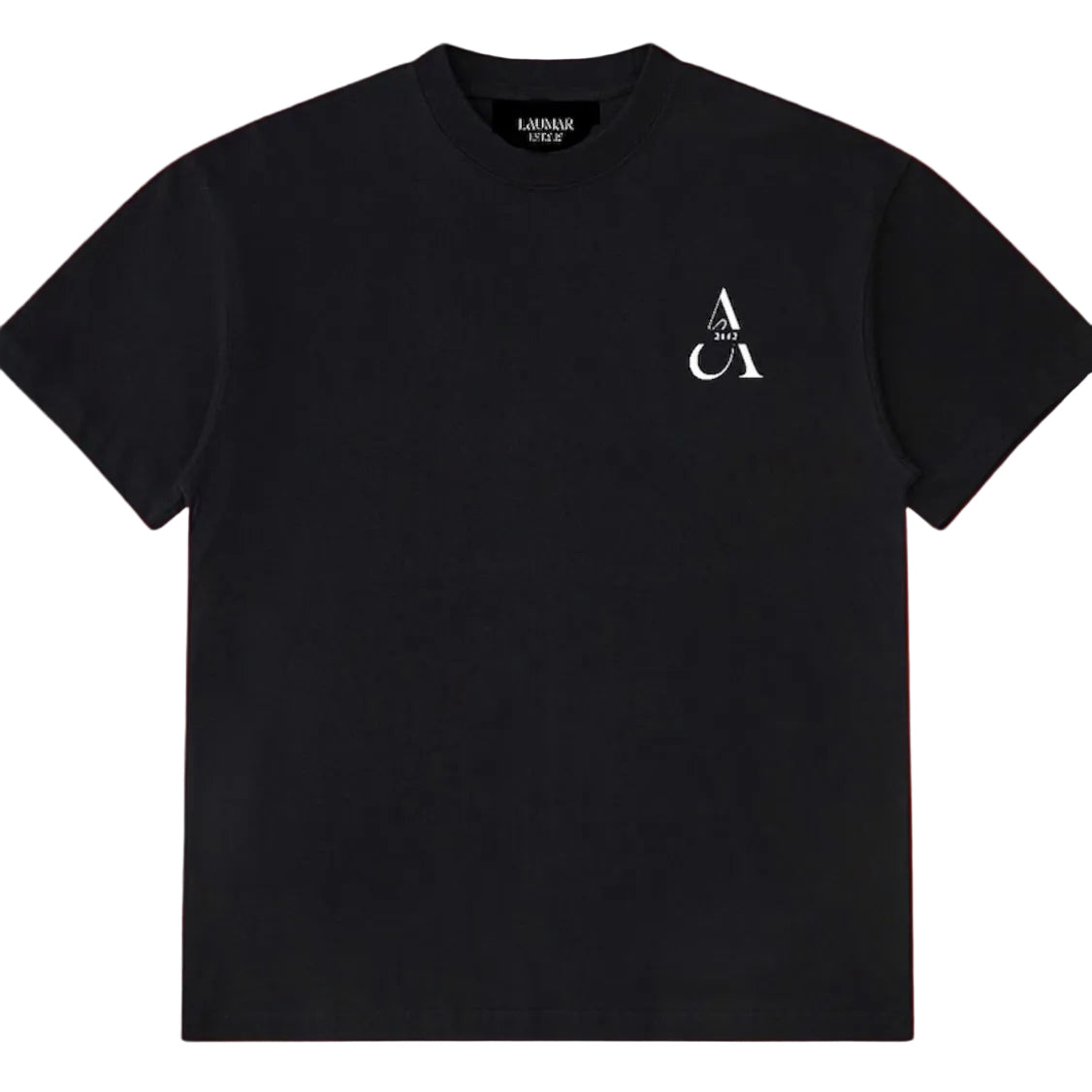 YC tee's
