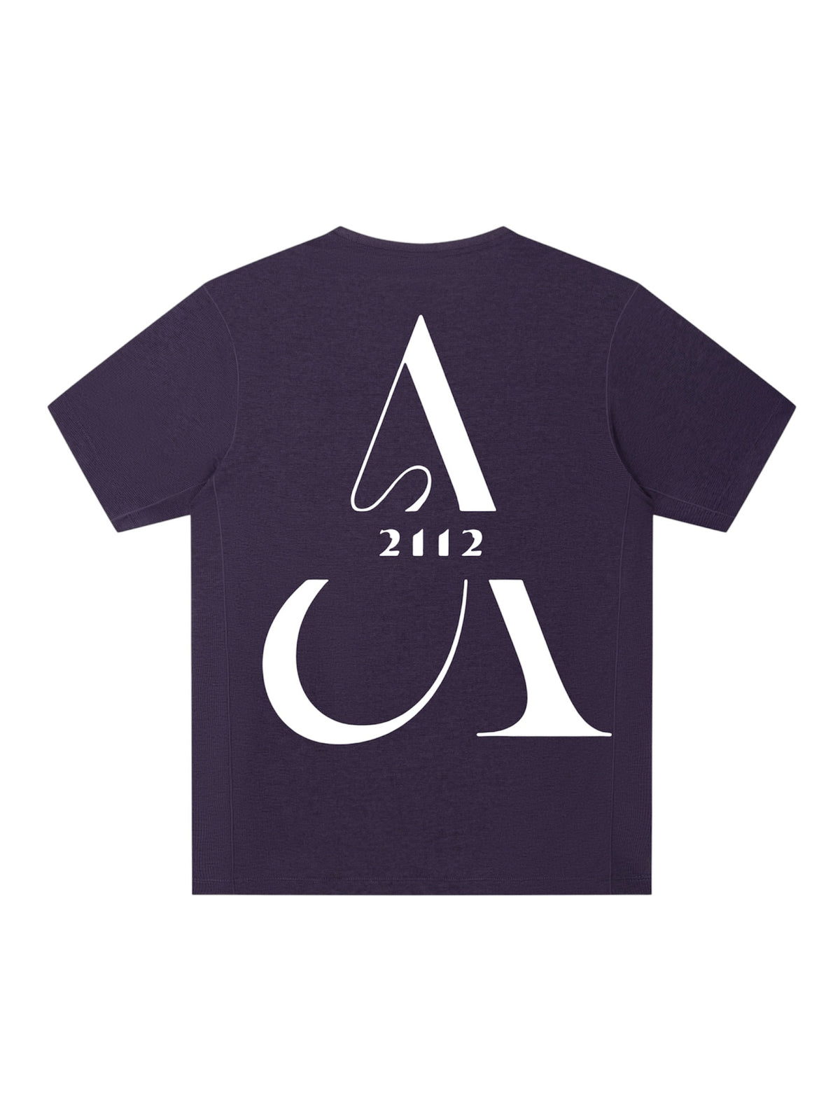 GYM Tee's