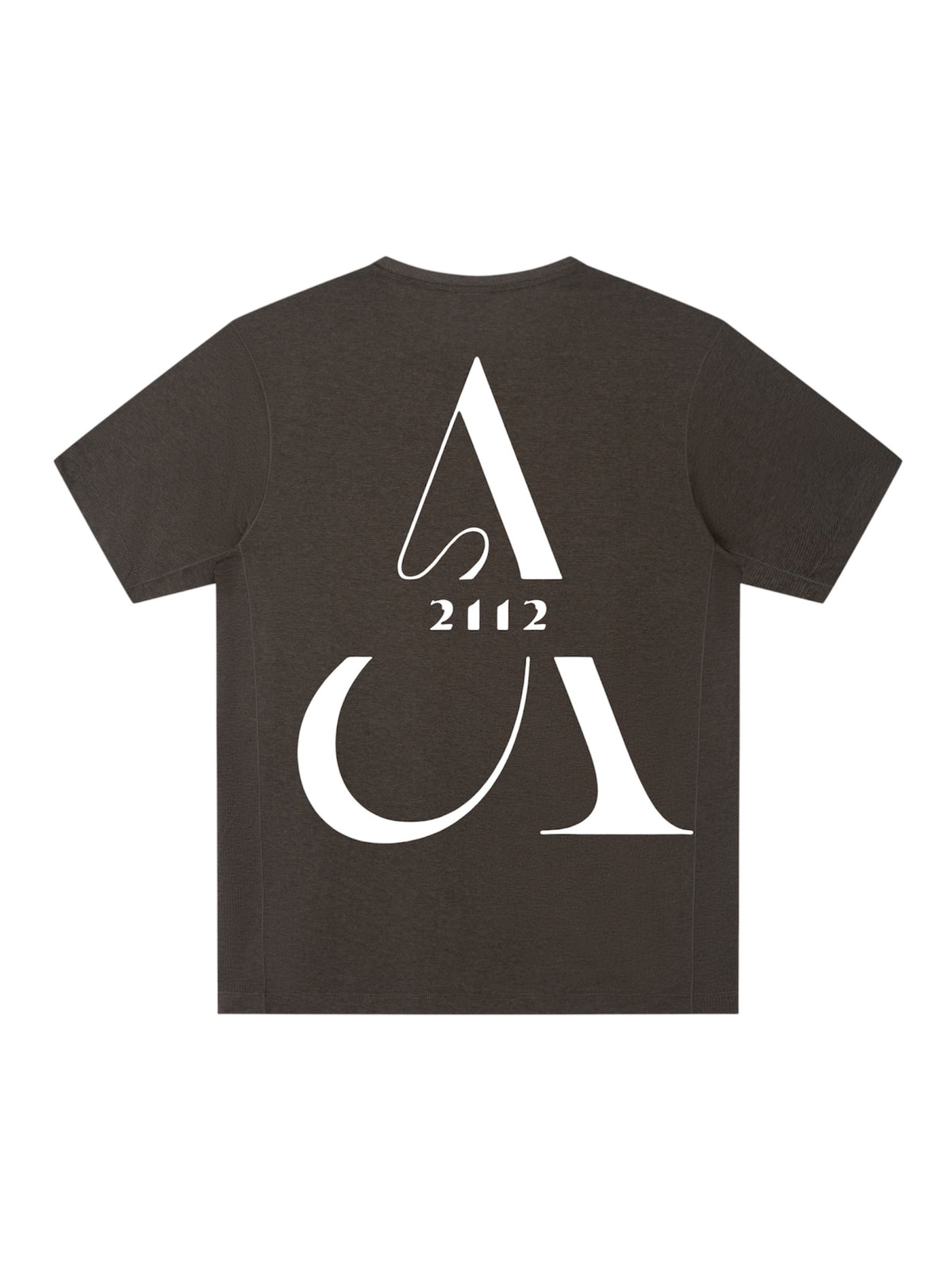 GYM Tee's