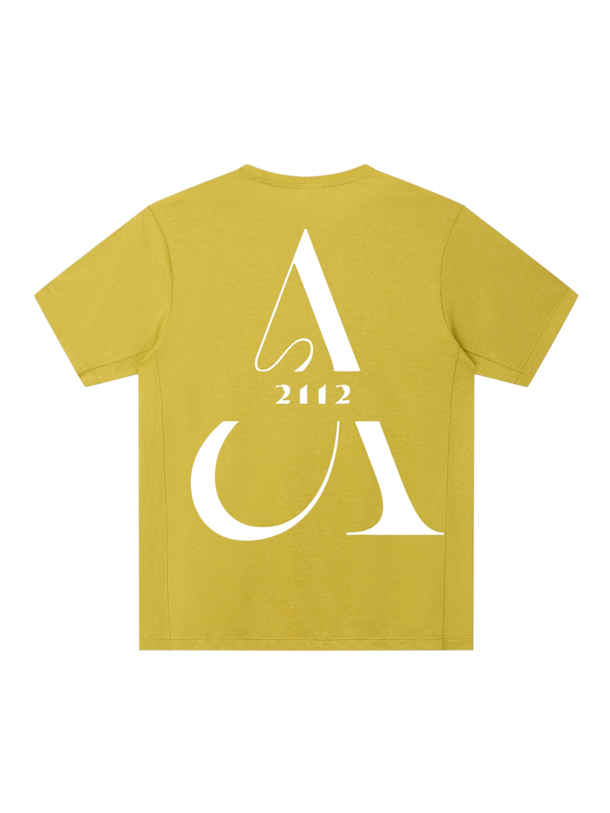 GYM Tee's