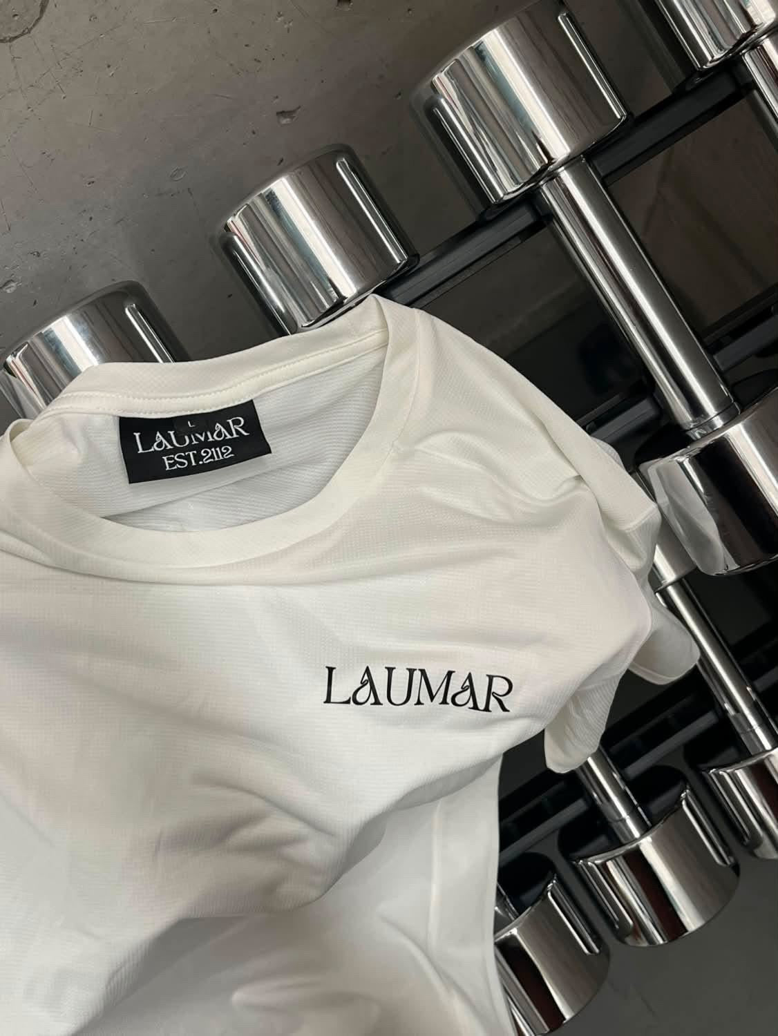 GYM Tee's