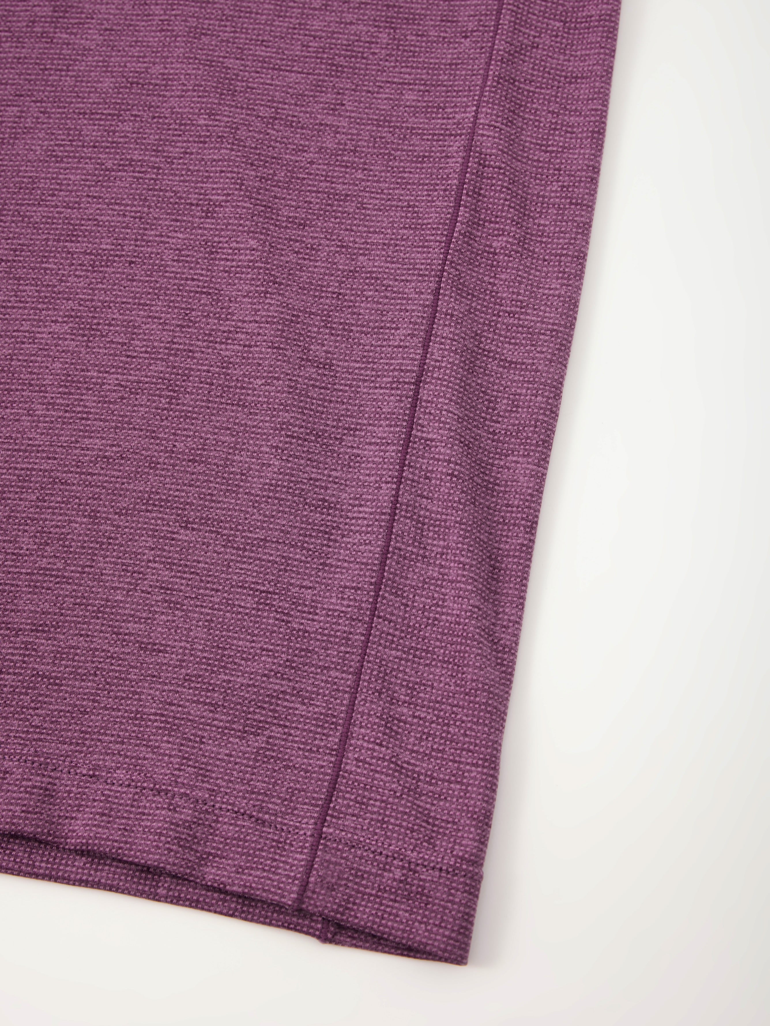 GYM Tee's