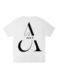 GYM Tee's