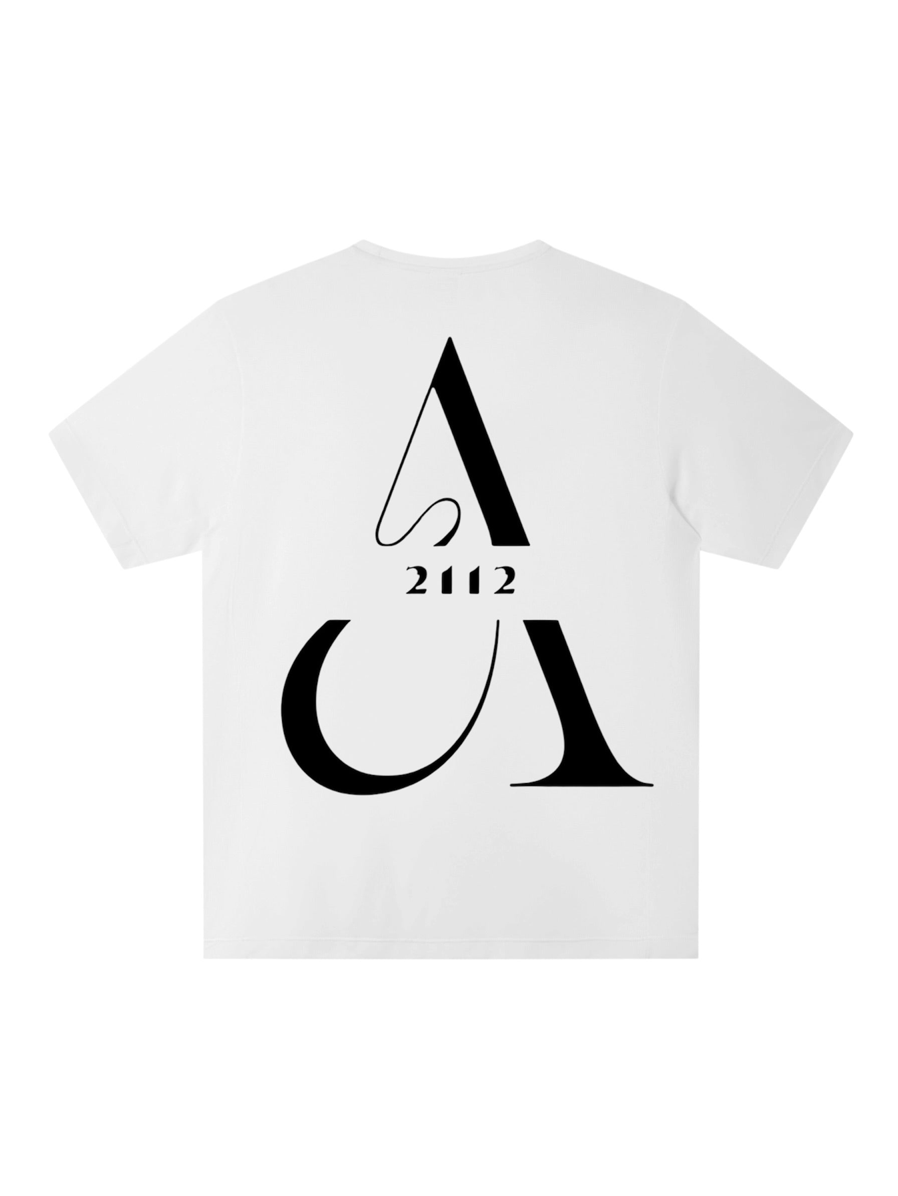 GYM Tee's